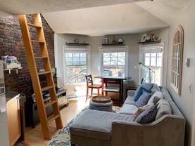 30 Washington St #3A - Photo 1 of 1