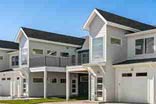 349 Meriwether Ave - Photo 1 of 1
