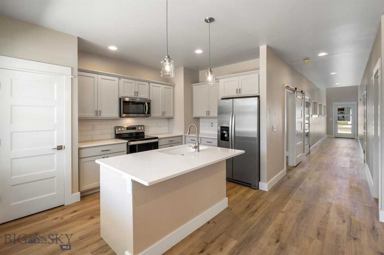 349 Meriwether Ave - Photo 2 of 22