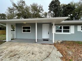 164 Water St - Photo 1 of 1