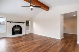 1010 Cascade St - Photo 1 of 1