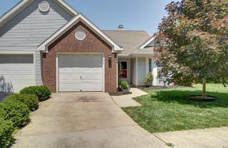 1116 Viburnum Dr - Photo 1 of 1