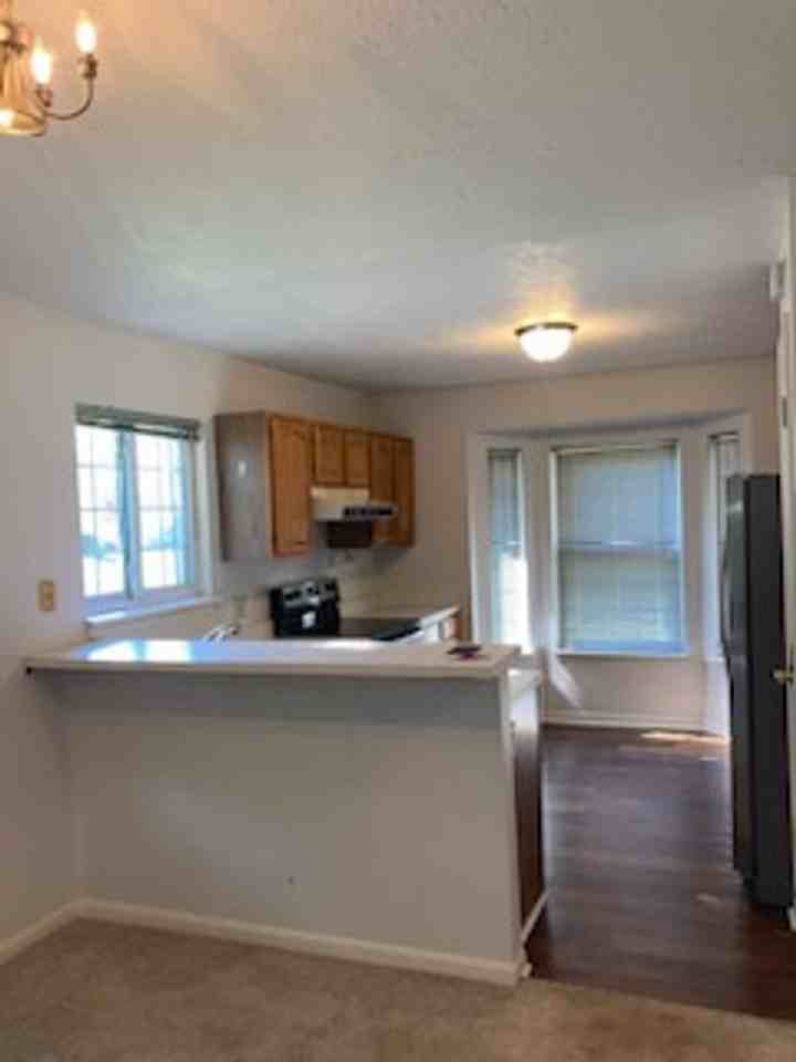 1116 Viburnum Dr - Photo 3 of 12