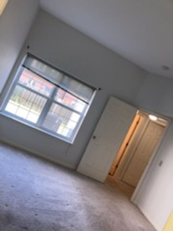 1116 Viburnum Dr - Photo 6 of 12
