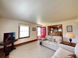 featured image of 547 Union Mill Rd