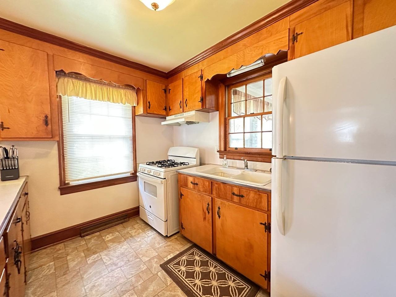 547 Union Mill Rd - Photo 5 of 19