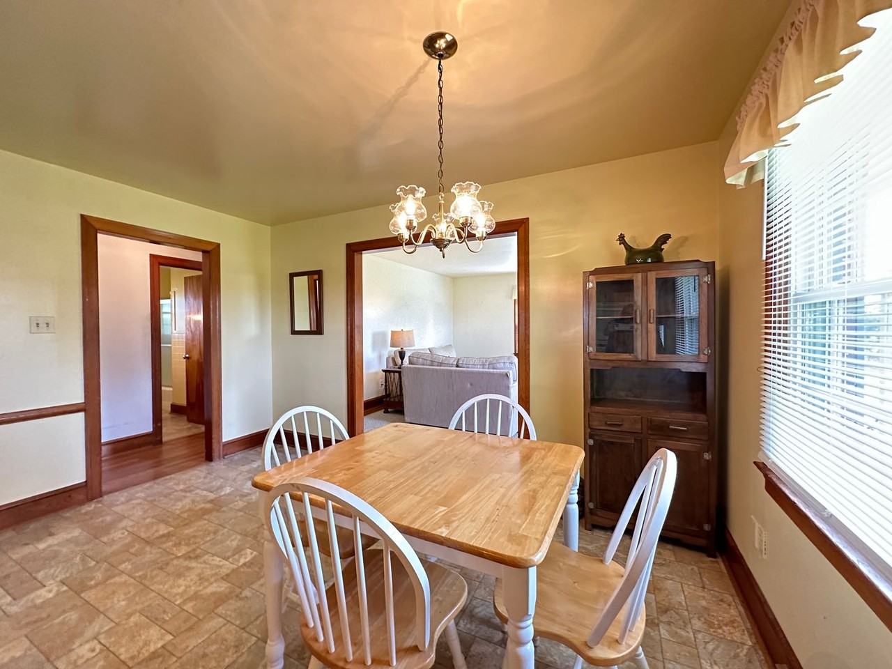 547 Union Mill Rd - Photo 6 of 19