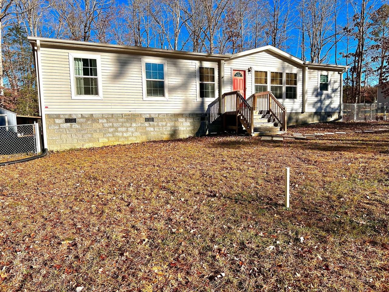 505 Almond Ct - Photo 2 of 21