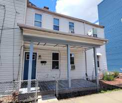 2717 Jane Street - Photo 1 of 1