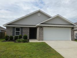 featured image of 5804 Guinevere Ln