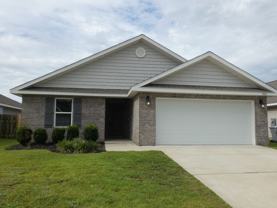 5804 Guinevere Ln - Photo 1 of 1