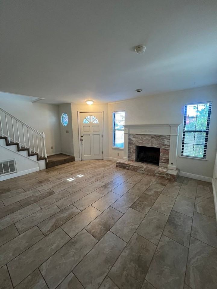 15515 W Kearney Blvd - Photo 3 of 35