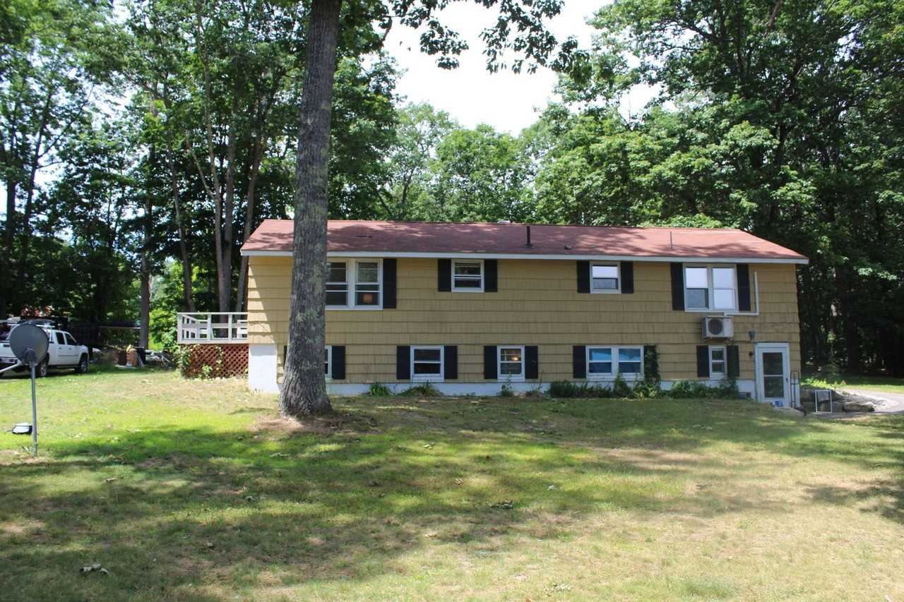 1 & 5 Dallas Apartments Dallas Dr, Windham, ME 04062 Zumper