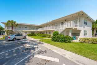 Kay Apartments - Photo 1 of 1