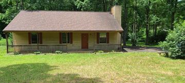 featured image of 501 Jefferson Woods Dr