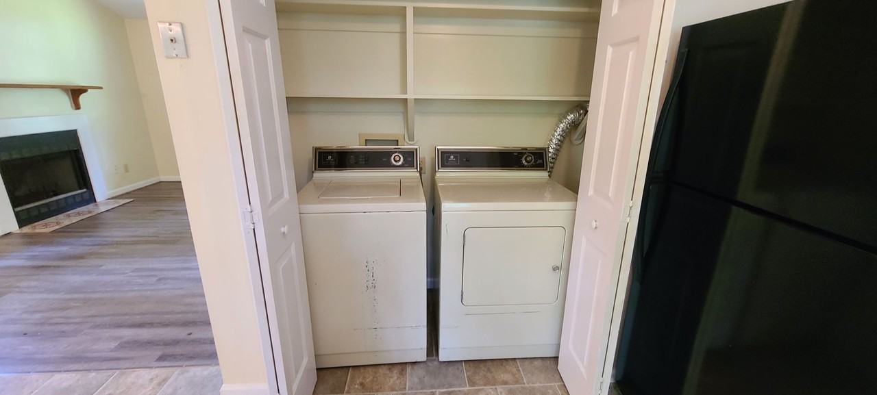 501 Jefferson Woods Dr - Photo 4 of 12