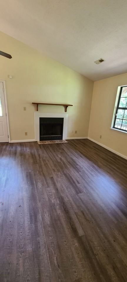 501 Jefferson Woods Dr - Photo 5 of 12