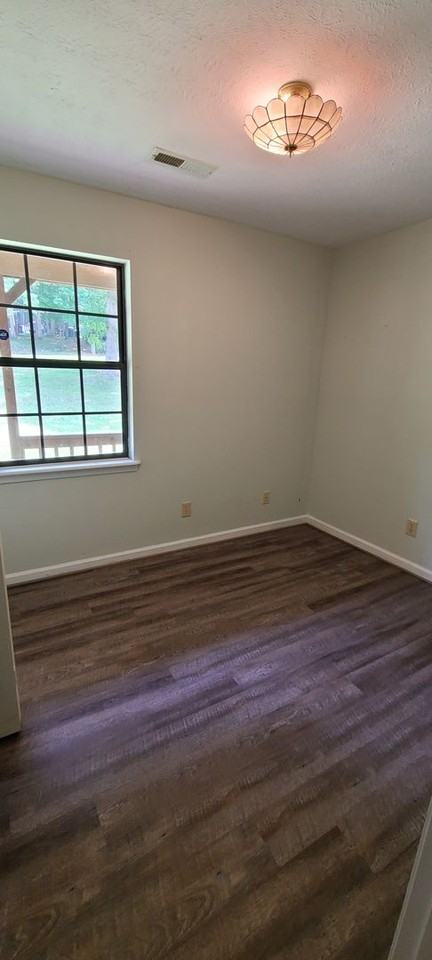 501 Jefferson Woods Dr - Photo 6 of 12