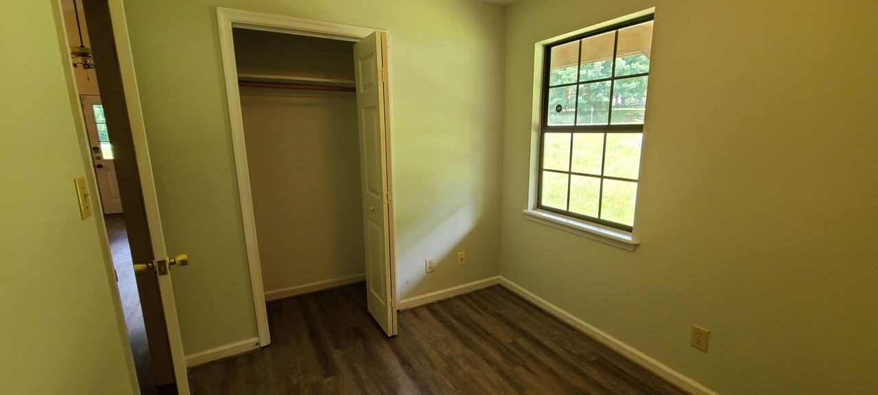 501 Jefferson Woods Dr - Photo 7 of 12