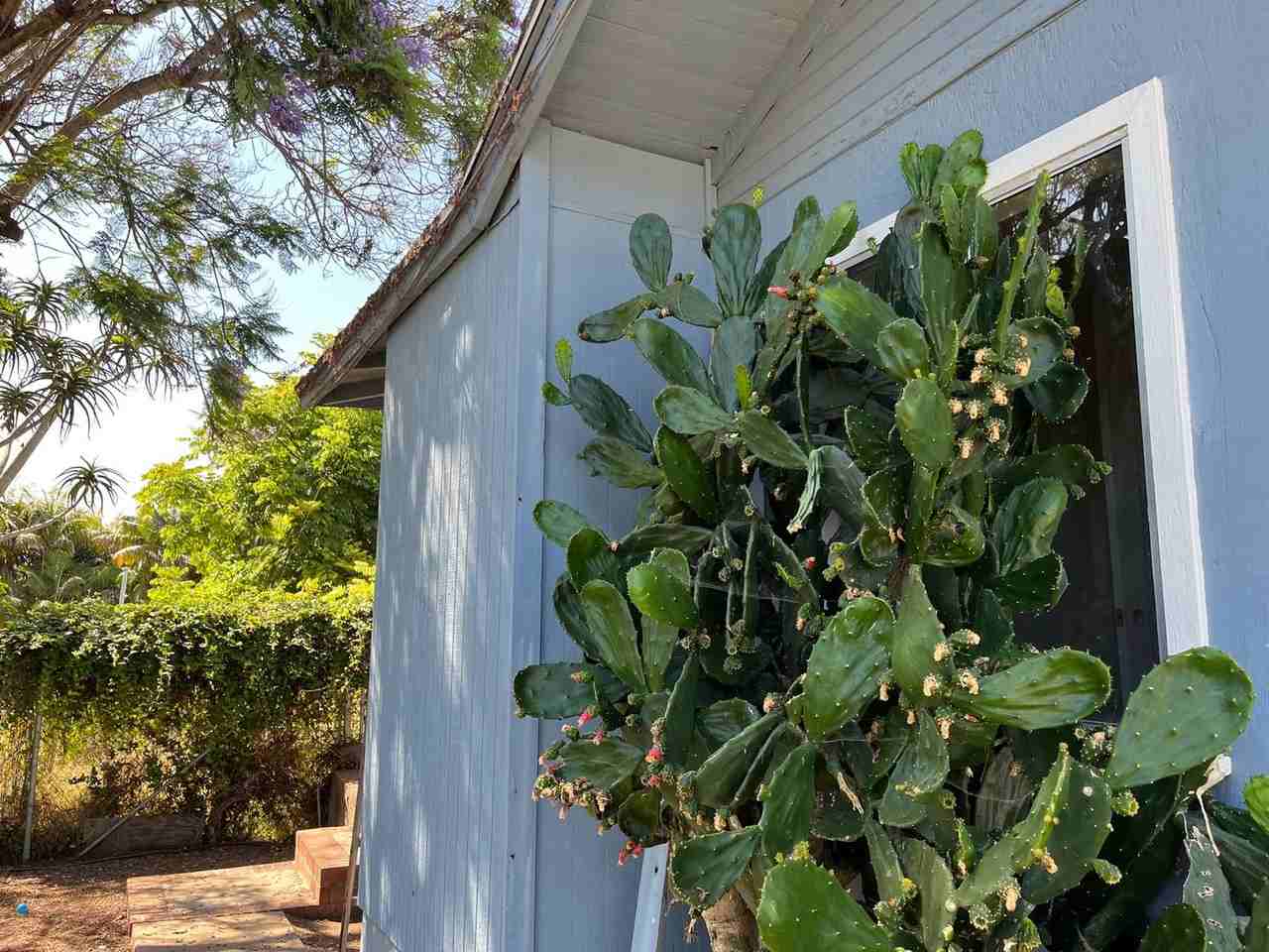 Ridgeway Villas - Photo 2 of 29