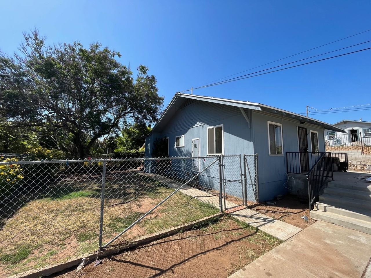 Ridgeway Villas - Photo 3 of 29