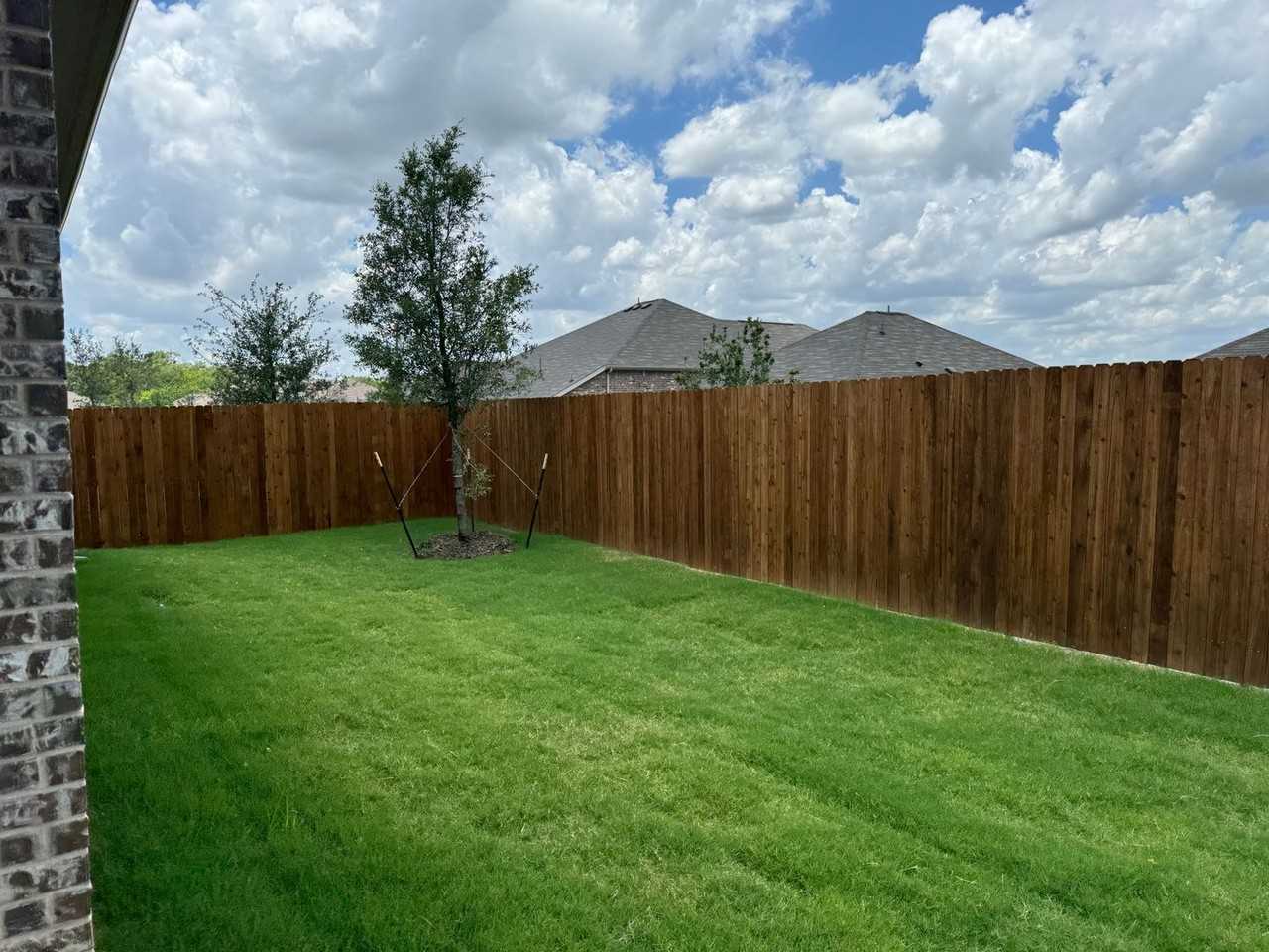 3104 Palmetto Pl - Photo 3 of 27