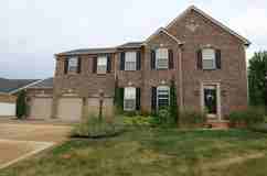 347 Prebster Dr - Photo 1 of 1