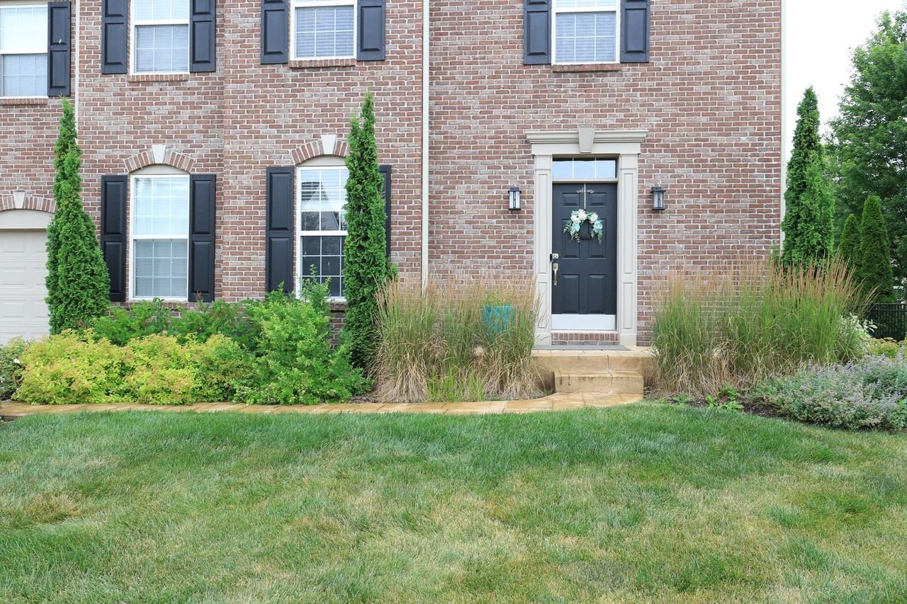 347 Prebster Dr - Photo 2 of 29
