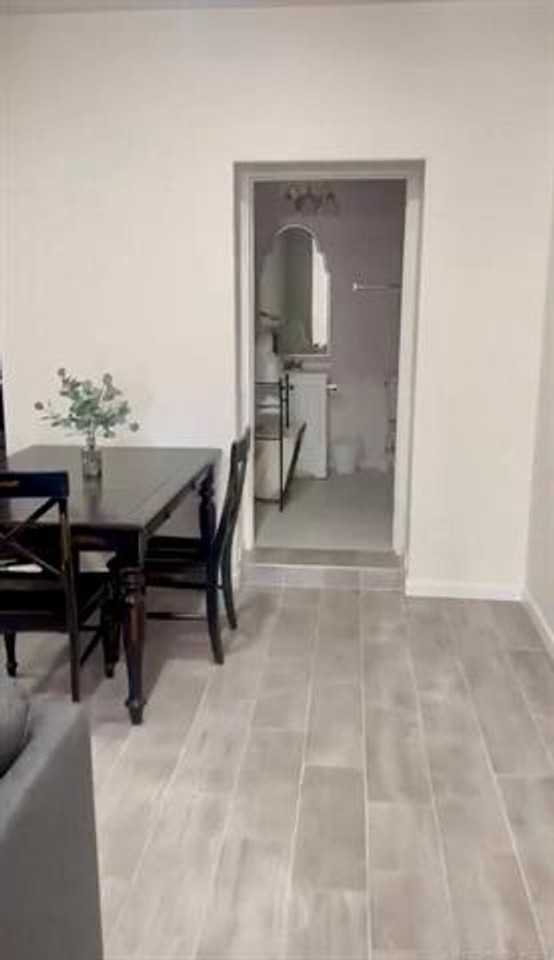 Premier - 320 - Photo 2 of 15