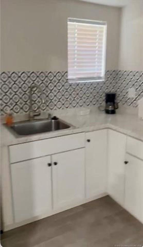 Premier - 320 - Photo 3 of 15