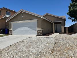 featured image of 13892 Summer Wind St