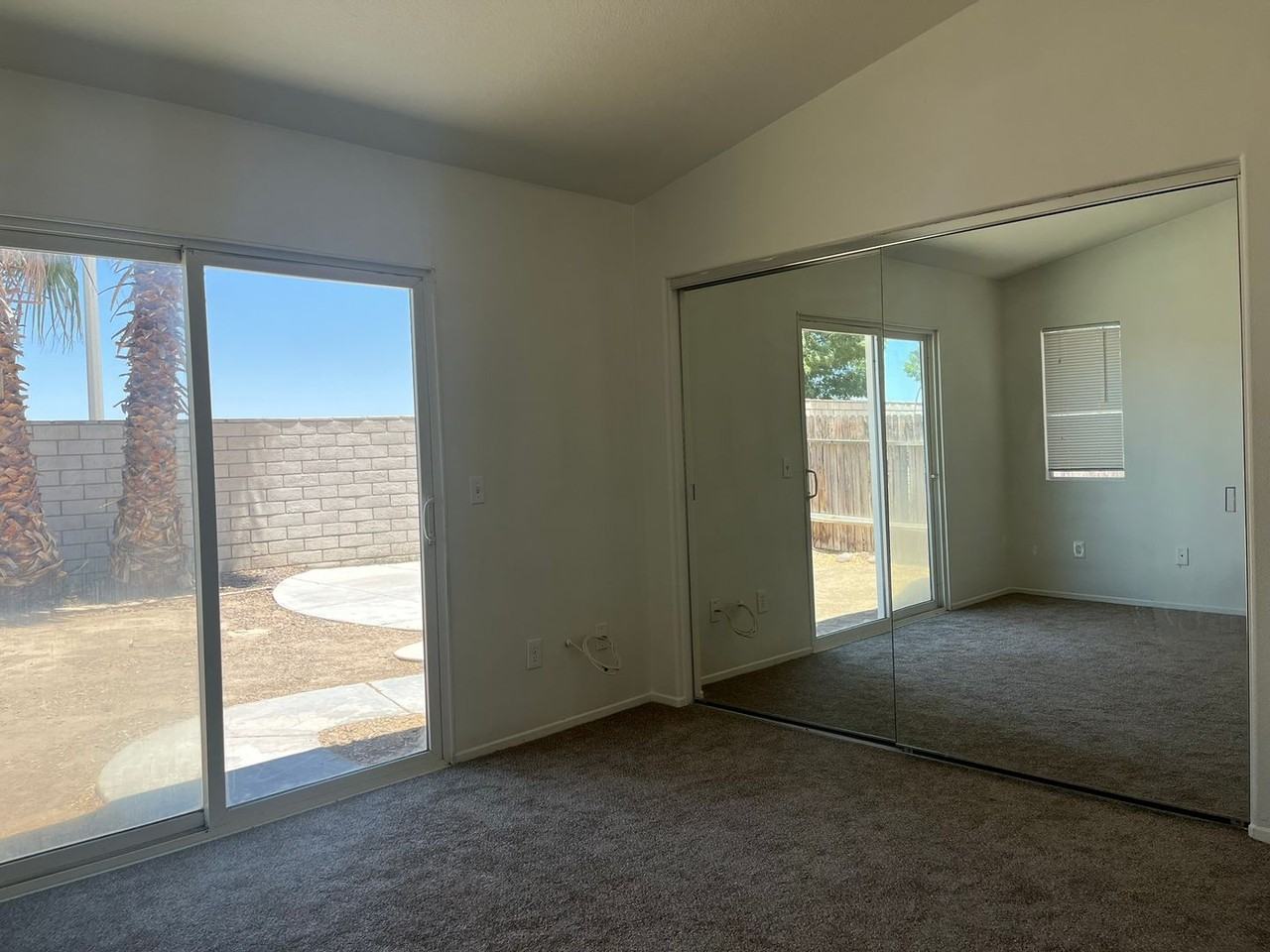 13892 Summer Wind St - Photo 6 of 14