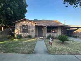 229 N B St - Photo 1 of 1