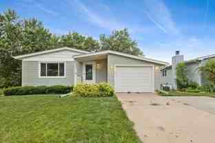 5049 Grassridge Rd - Photo 1 of 1