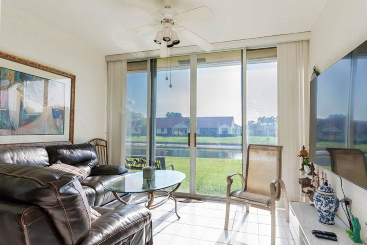 6303 Long Key Ln - Photo 3 of 22