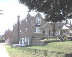 featured image of 3101 South Broad Street