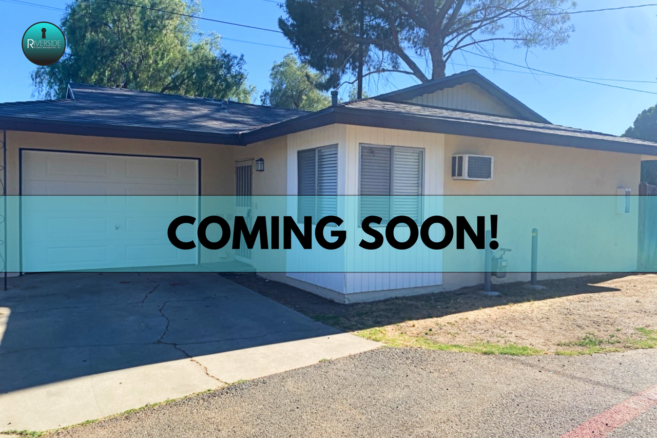 Jones Apartments in La Sierra, Riverside, CA 92505 Zumper