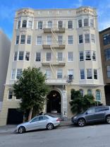 1809 California Street (200r) - Photo 1 of 1