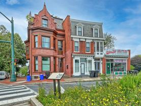1000 N 6th Street - Photo 1 of 1