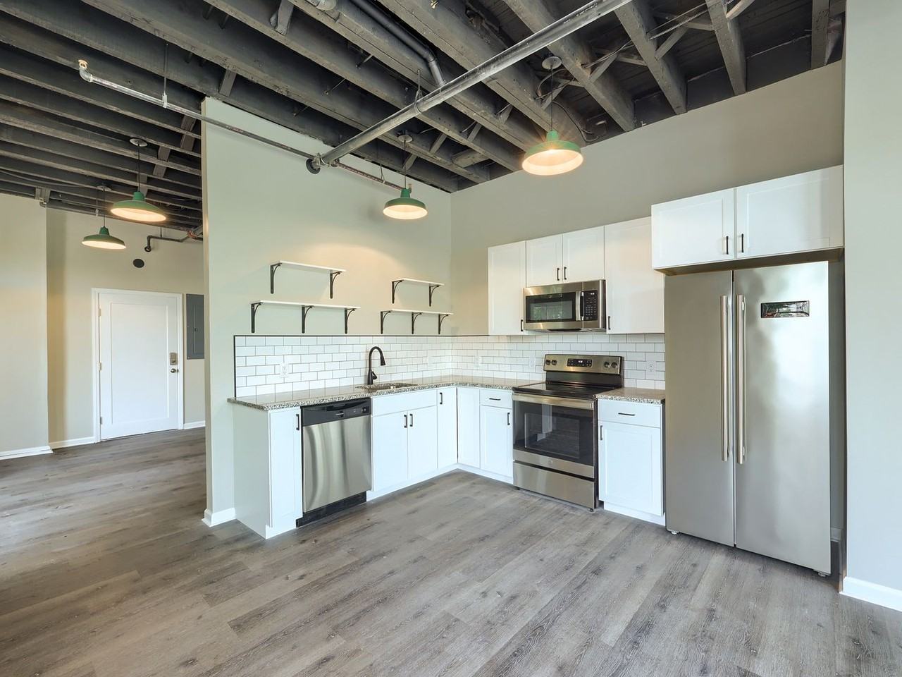 1000 N 6th Street - Photo 2 of 39