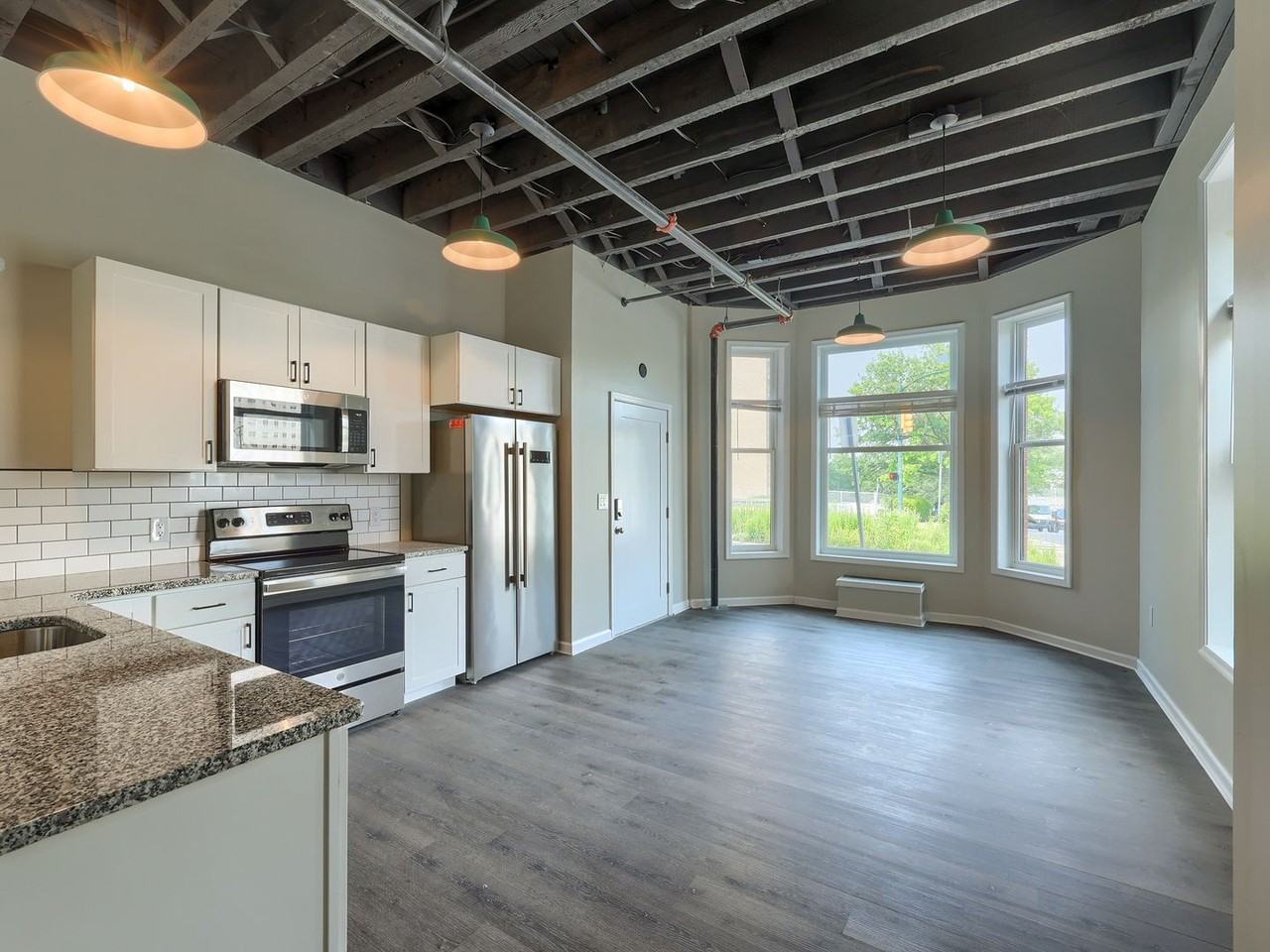 1000 N 6th Street - Photo 6 of 39
