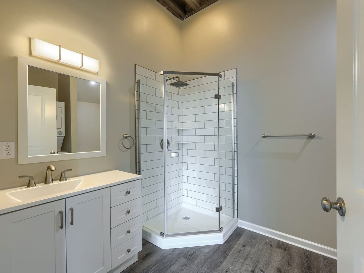 1000 N 6th Street - Photo 7 of 39