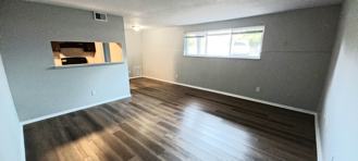 4440 Flowerdale Avenue - Photo 1 of 1