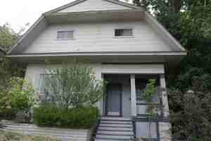 featured image of 234 F St