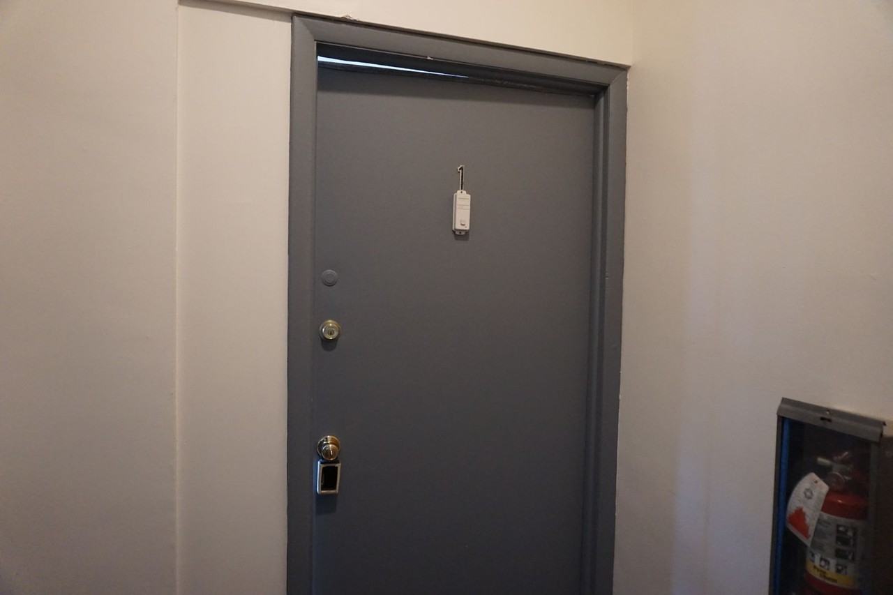 234 F. Street East - Photo 2 of 20