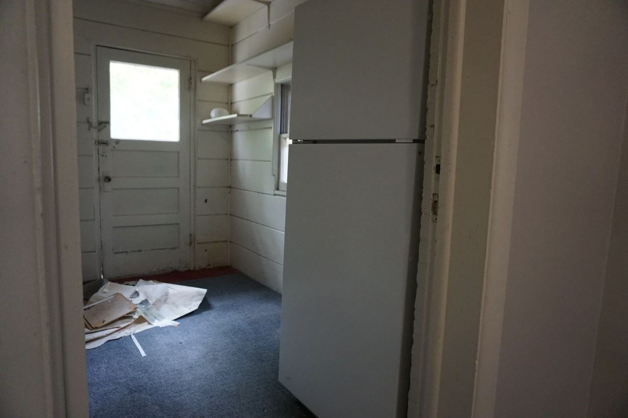 234 F. Street East - Photo 6 of 20