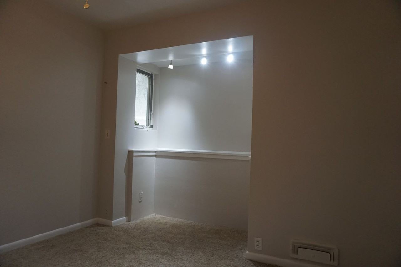 234 F. Street East - Photo 7 of 20