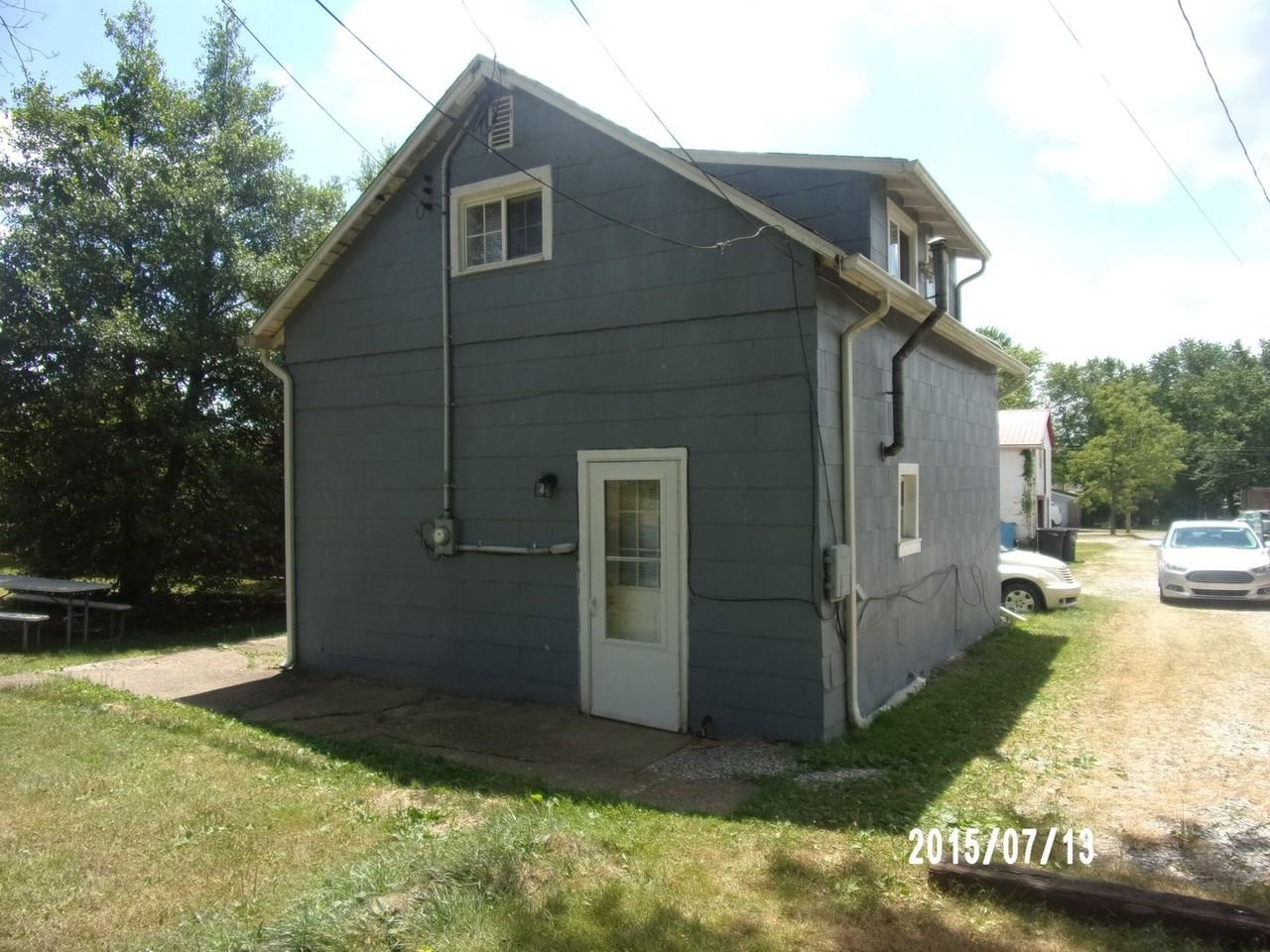 Lubeck Ave - Photo 2 of 8