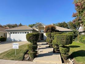 4720 W Monte Verde Ct - Photo 1 of 1