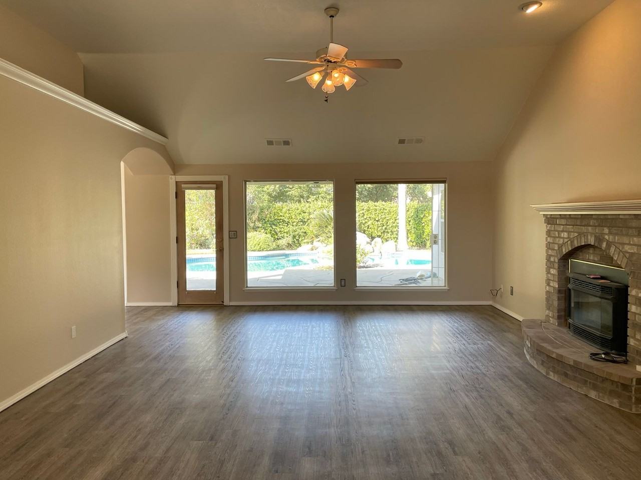 4720 W Monte Verde Ct - Photo 2 of 22